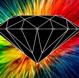 Meet your Posher, Zach